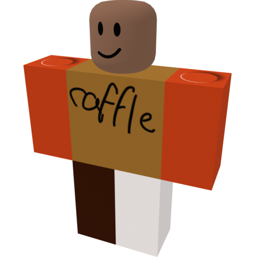 640