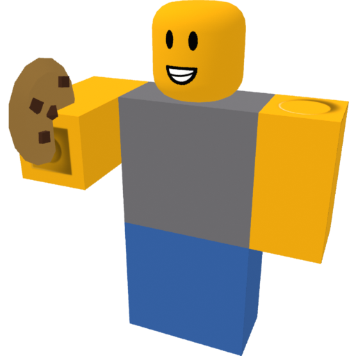 Pentagox