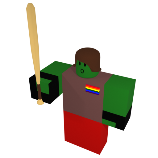 derf