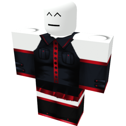 Kasane Teto's avatar