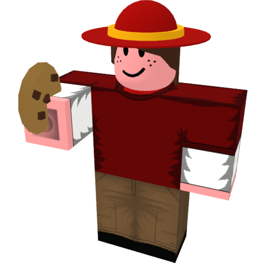 gaz