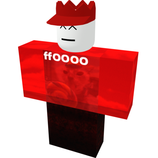 ff0000's avatar