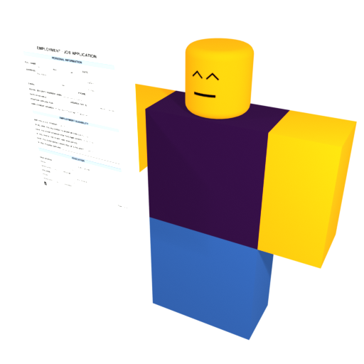 Mohu37