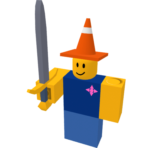 polyblue's avatar