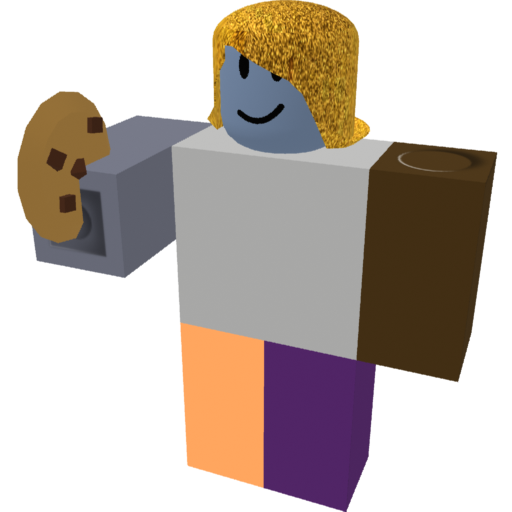 Bandit's avatar