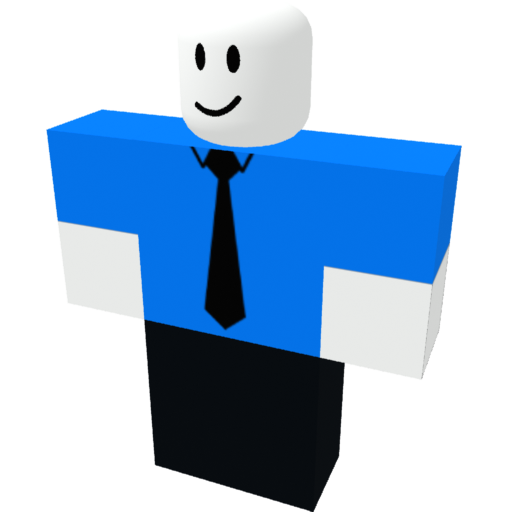 FreeDive's avatar