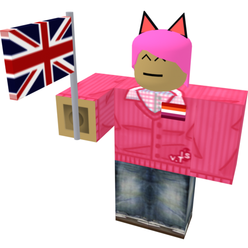 savie's avatar
