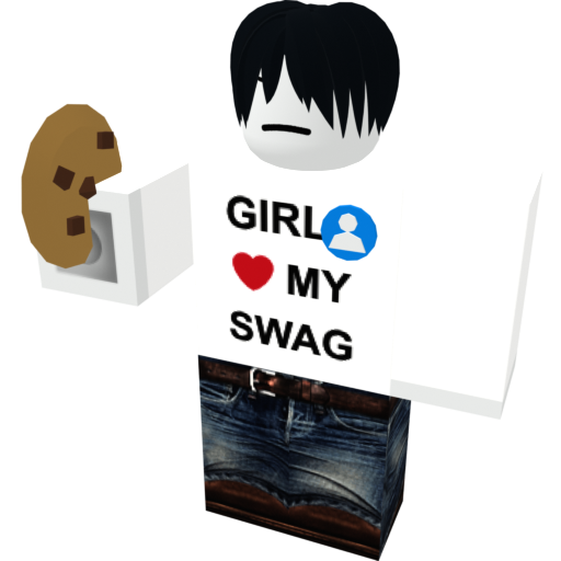 qwq