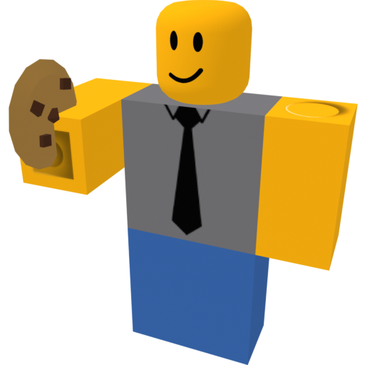 oushihiitsnickey