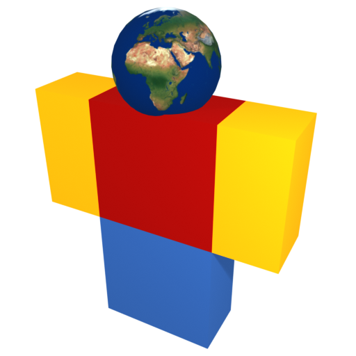 Pixeltopian55268