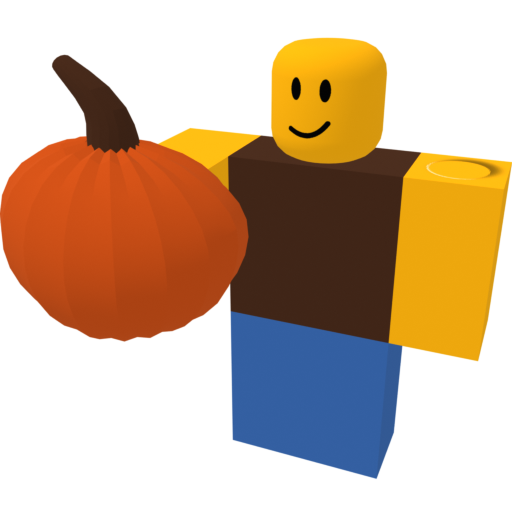 Noc