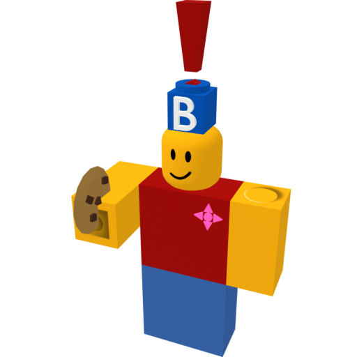 PB95FAN