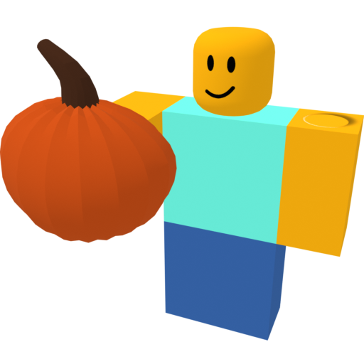 axo