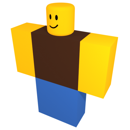 Donjamie