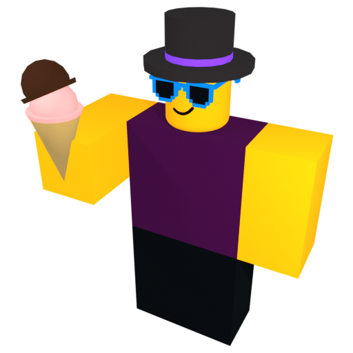 LocalBadBoy