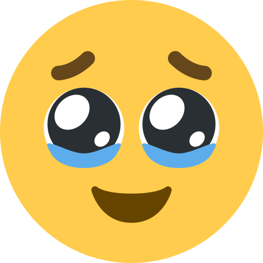 🥹