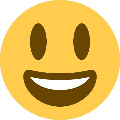 😃