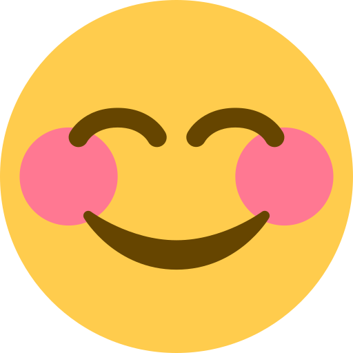 😊
