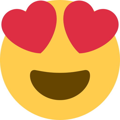 😍