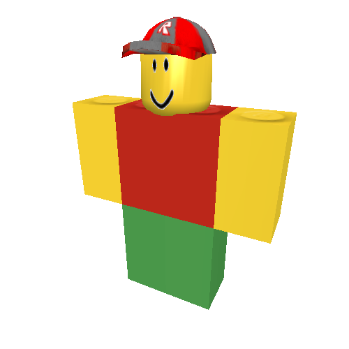 Brick club