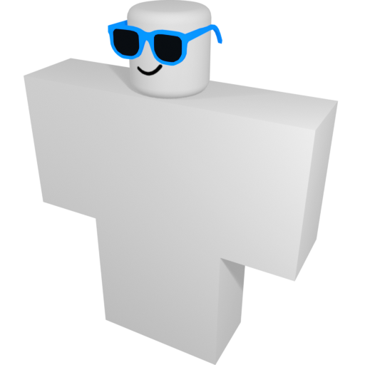 The Shades Cult