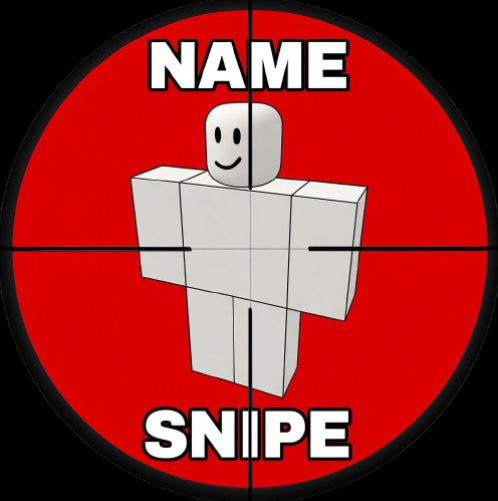 Pixeltopia Namesnipes