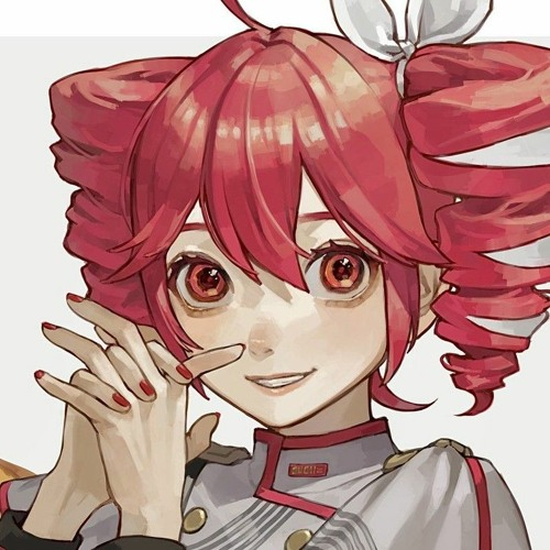 Kasane Teto