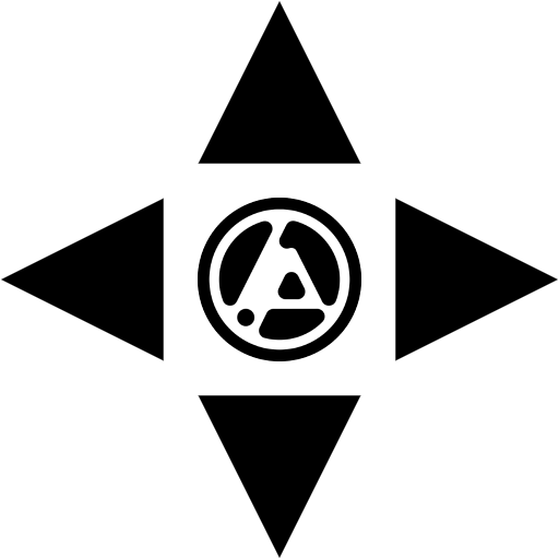 ★ LINKIN PARK Fan Club!! ★