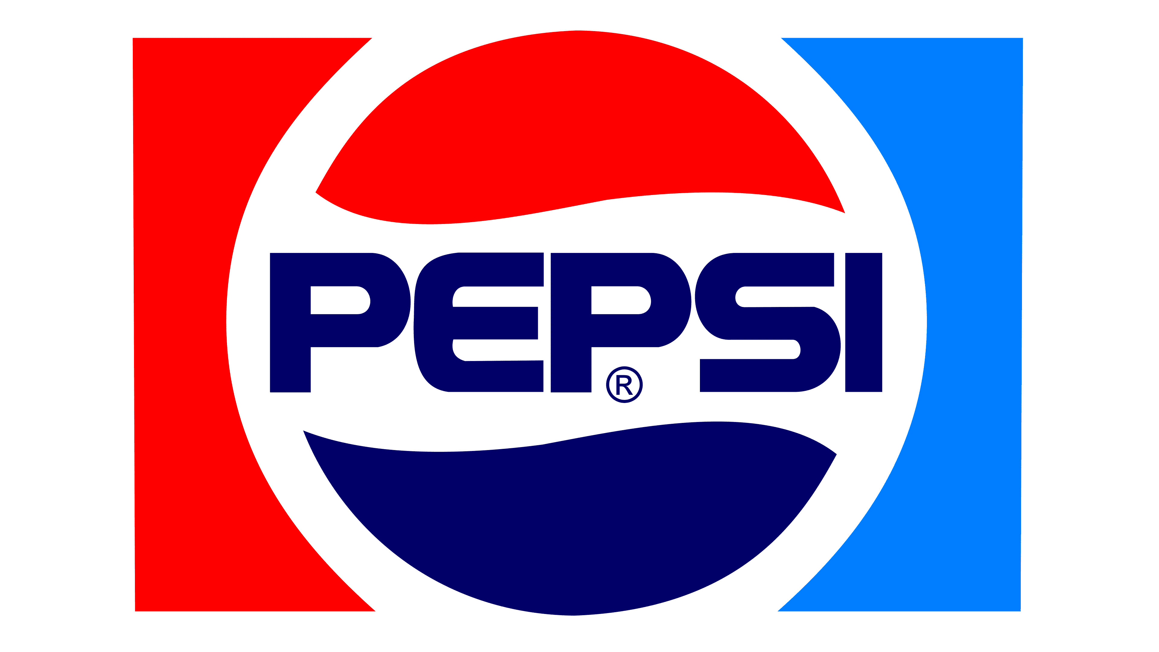 Pepsi Pride
